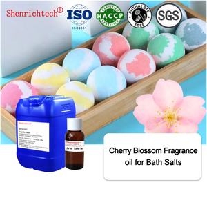 ลูกบอลขัดผิวอาบน้ำมีกลิ่นหอมกลิ่นดอก<span class=keywords><strong>ซากุระ</strong></span><span class=keywords><strong>ซากุระ</strong></span><span class=keywords><strong>ซากุระ</strong></span>ออกแบบได้ตามต้องการ - Product Image 1