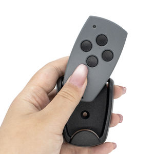 ที่เปิด384 382 302ดิจิตอลรีโมทคอนโทรลประตูโรงจอดรถ313 868ส่งสัญญาณ D302 <span class=keywords><strong>3</strong></span> MHz 868นักบินทำสำเนา marantec 868MHz - Product Image 4