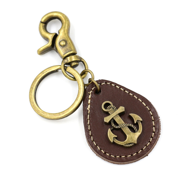 Or Antique