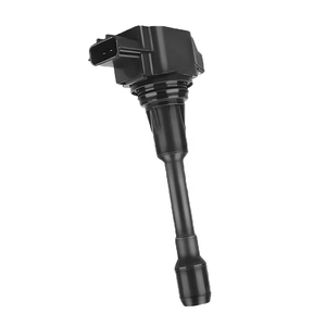 90919-02240 Original Sale Power <span class=keywords><strong>Auto</strong></span> Top <span class=keywords><strong>Repuesto</strong></span> Fabricante 22448-8H315 Genuino 3705020-04 Motor Adecuado - Product Image 5