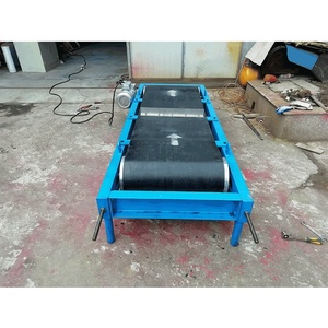 Nhà Sản Xuất Cung Cấp Mạnh Mẽ Từ Sắt Loại Bỏ Tự Xếp Bốc Chất Thải Xây Dựng Phân Loại Máy Vĩnh Viễn Vật Liệu Từ Tính - Product Image 3