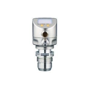 Capteur de niveau continu (radar à ondes guidées) LR2750 LR0000B-EA01AKSKG/US - Product Image 2