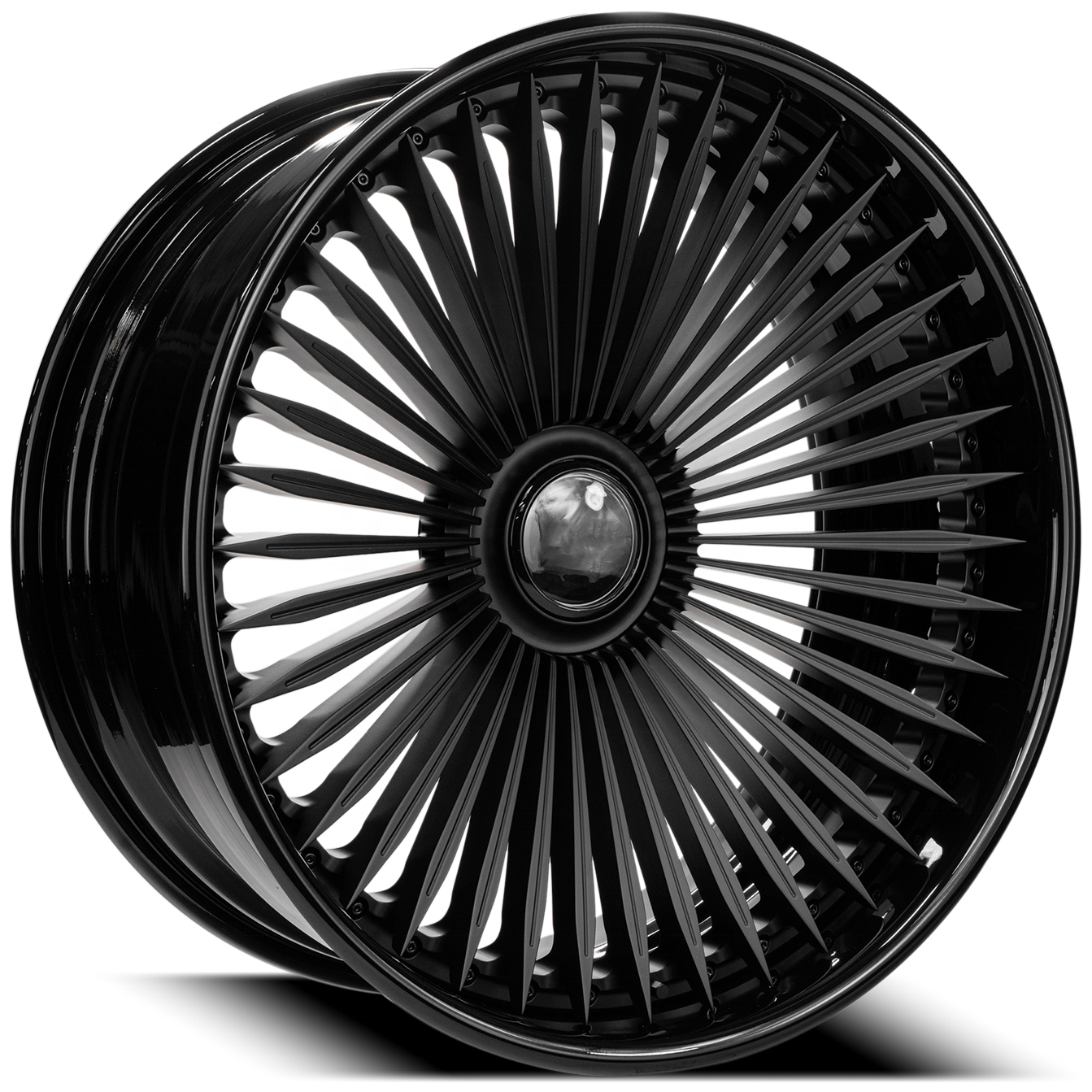 18 19 20 21 22 24 2628インチ鍛造ホイールベンツマイバッハs500 s480