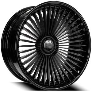 Rines Forjados de 18 19 20 21 22 24 26 28 Pulgadas para Benz <span class=keywords><strong>Maybach</strong></span> S500 S480 S450 S580 S680 Gt63s G63 Gls600 Gls680 S63 S800 S990 <span class=keywords><strong>Vs680</strong></span> - Product Image 1