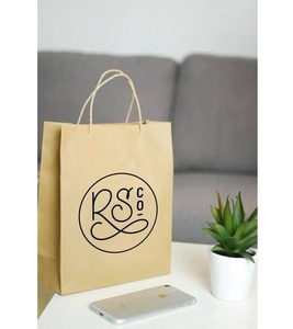 Sellos Personalizados Perfectos para Cajas de Cartón y Bolsas de Papel Disponibles en Varios Tamaños para Empaque - Product Image 5