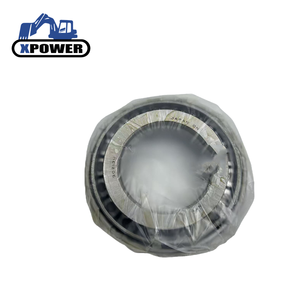 Rodamiento Xpower 30213U, Rodamiento de Rodillos Cónicos 30213 para Piezas de Bomba Hidráulica HPV145F HPV145 - Product Image 3