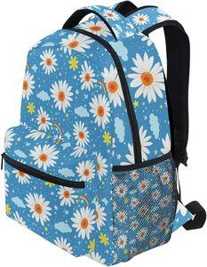 <span class=keywords><strong>Zaino</strong></span> Personalizzato BSCI per Bambini in Età Prescolare, Borsa Scolastica per Bambini e Bambine, <span class=keywords><strong>Zaino</strong></span> da Viaggio per <span class=keywords><strong>Asilo</strong></span> e Scuola Materna - Product Image 4
