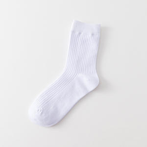 <span class=keywords><strong>Calcetines</strong></span> de <span class=keywords><strong>Hombre</strong></span> de Algodón de Alta Calidad <span class=keywords><strong>con</strong></span> Diseño de Dibujo para Otoño e Invierno, Estilo Business, Altura Media, Gran Venta - Product Image 5