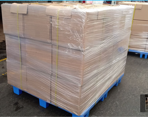 LG magnétique <span class=keywords><strong>2M285</strong></span>, <span class=keywords><strong>3000W</strong></span> - Product Image 5