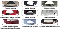 Casquettes de golf brodées sur mesure, casquettes de baseball vintage effet vieilli, casquettes pare-soleil élégantes, casquette brodée personnalisée