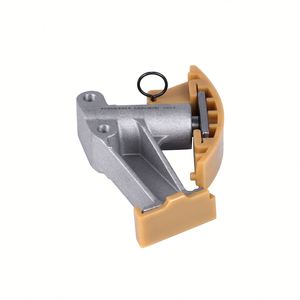 MGR-5002 MASUMA Jeu de chaînes de distribution de qualité supérieure pour moteurs automobiles 14510-PNA-003 pour HONDA pour ACCORD - Product Image 4