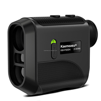 Télémètre laser de golf professionnel 1000Y télémètre télémètre binoculaire télémètre de chasse télémètre de golf