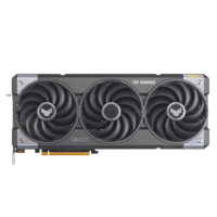 Kartu Grafis Gaming RX9070 RX9070 XT RX 9070 RX9070XT RX 9070XT16GB