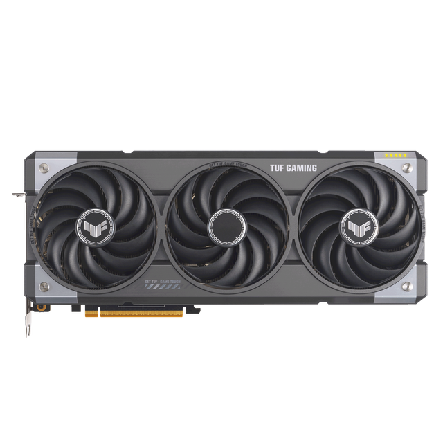 Gaming GPU Card Part RX9070 RX9070 XT RX 9070 RX9070XT RX 9070XT16GB Gaming Graphics Card
