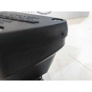 Compatibile con BMW Cavo Comando Controllo Acceleratore Gas K1200S K1200R Controlli Moto - Product Image 6