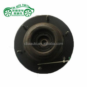 Produttore cinese Xiamen CBA ricambi Auto OEM fabbrica Aftermarket 7700 734 738 ammortizzatore montaggio superiore per <span class=keywords><strong>Renault</strong></span> - Product Image 1