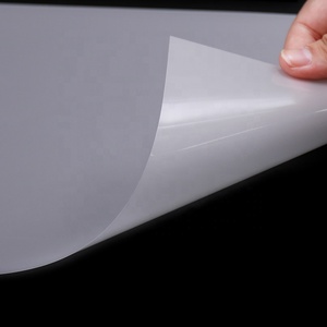 Rõ ràng vật nuôi ép giấy khuếch tán tờ nhà sản xuất, chiếu sáng khuếch tán phim cuộn cho <span class=keywords><strong>LED</strong></span> flash Strobe ánh sáng - Product Image 5