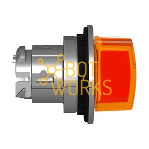 Schneider Electric ZB4FK1853 - Nuevo - Product Image 1