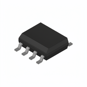 Electronic Chips Component Authorized Distributor W181-53SZ 8 SOlC Clock Timing - Product Image 1