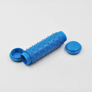 <span class=keywords><strong>Massage</strong></span> rolle Hand <span class=keywords><strong>massage</strong></span> rolle Wasserdichtes Design - Product Image 4