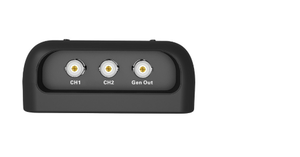 <span class=keywords><strong>Hantek</strong></span> 2c42 2d42 2c72 2d72 2d72 Dual Channel kỹ thuật số Oscilloscope 40MHz 70MHz cầm tay cầm tay phạm vi với built-in vạn năng - Product Image 5