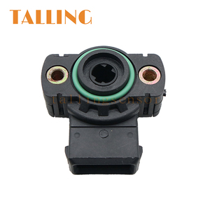 Tolin động cơ tự động chất lượng cao <span class=keywords><strong>TPS</strong></span> mới Cảm biến vị trí bướm ga 044907385a phù hợp với <span class=keywords><strong>VW</strong></span> Ghế corrado Golf MK3 - Product Image 4