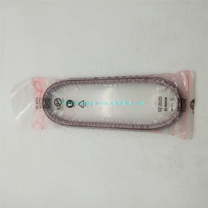 Correa de Transmisión Automática <span class=keywords><strong>CVT</strong></span> QR019CHA/CHB QR019CHA 901067 OEM 019CHA-1502529 019CHA-0005-OEM - Product Image 3