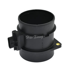 Haoxiang 28164-2F000 nuevo Sensor de temperatura medidor de flujo de aire masivo MAF para Kia Sportage Sorento Hyundai <span class=keywords><strong>Santa</strong></span> <span class=keywords><strong>Fe</strong></span> 2012-2016 2007 - Product Image 2