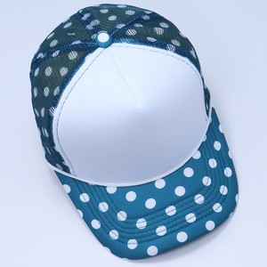 Nouvelle Arrivée Casquette Trucker à Dos en Maille Respirante, Chapeau de Baseball, Protection Extérieure, Visière Décontractée Tendance pour la Vie Quotidienne - Product Image 2