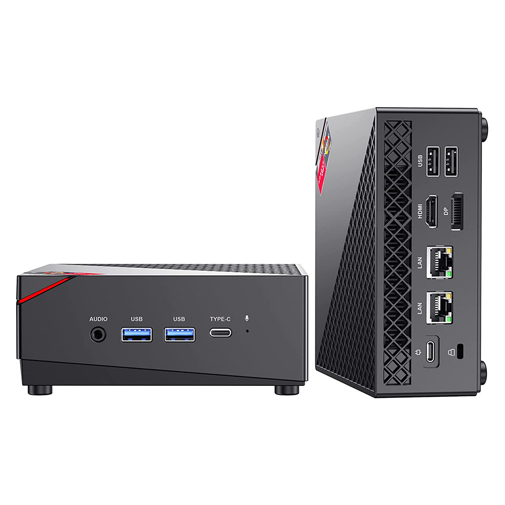 4500u R5 + 32GB + 512GB + WiFi