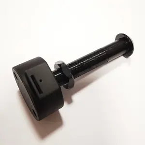 12mm más pequeño 5G Wifi Tuya Video Mirilla Wifi Cámara Detección de movimiento Visor de puerta Video-ojo Inalámbrico Seguridad para el hogar Registro automático - Product Image 5