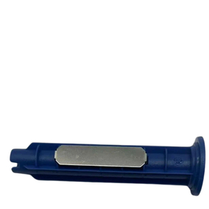 Soporte para cinta de impresora PD 43 P D43 compatible con Intermec PD43 - Product Image 2