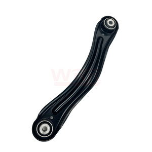 1643501306 1643501406 Bras de suspension pour Mercedes-Benz W164 X164 ML350 GL450 – Bras de suspension supérieur arrière fiable et biellettes de suspension - Product Image 1