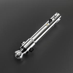 ดาบของ Nexus sabers แบบมืออาชีพหัวเจาะโลหะ CNC vhc Xeno3.0เลเซอร์แบบอเนกประสงค์ - Product Image 1