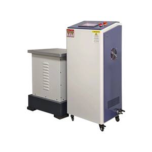 <span class=keywords><strong>Machine</strong></span> d'essai de <span class=keywords><strong>vibration</strong></span> de testeur de <span class=keywords><strong>vibration</strong></span> électromagnétique <span class=keywords><strong>XYZ</strong></span> - Product Image 2