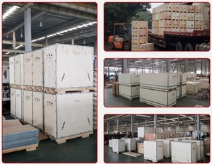 <span class=keywords><strong>Tour</strong></span> à métaux multifonctionnelle JYP290VF pour le travail des métaux, combinée, de table, petite <span class=keywords><strong>tour</strong></span> à métaux, mini <span class=keywords><strong>tour</strong></span> à métaux, perceuse et <span class=keywords><strong>fraiseuse</strong></span> - Product Image 6