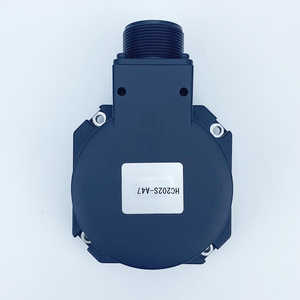 OSA17-060มิตซูบิชิซีเอ็นเซอร์เครื่องมือเครื่องซีเอ็นเซอร์โวมอเตอร์ใหม่ของแท้ OSA17-060มีในสต็อก - Product Image 2