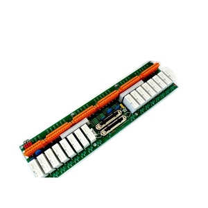 Nuevo Módulo de Relé de Salida Digital MC-TDOY23 80366189-175 en Stock, Pieza de Repuesto para PLC de Automatización Industrial, Envío Rápido - Product Image 6