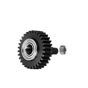 Engranaje reductor de transmisión de metal 3D Lin'ao para accesorios de impresora 3D Creality K1 Series - Product Image 1