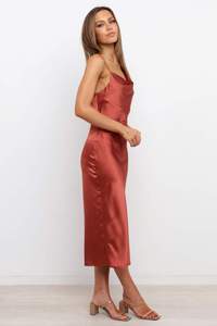 Derniers modèles, meilleur prix, robes de fête pour femmes africaines, <span class=keywords><strong>robe</strong></span> de mariée, imprimé <span class=keywords><strong>wax</strong></span> vintage, robes de bal - Product Image 6