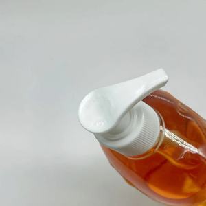 Shampooing écologique pour bébé Parfum frais pour bébé Idéal pour toute la famille Crème Lotion pour le corps à la vitamine C Gelée de pétrole crémeuse - Product Image 5