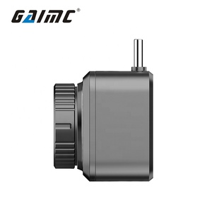 GAIMC GTI200 <span class=keywords><strong>Caméra</strong></span> <span class=keywords><strong>thermique</strong></span> haute résolution pour téléphones intelligents <span class=keywords><strong>avec</strong></span> batterie - Product Image 4