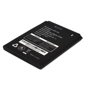 สำหรับ Verizon BTE-1400 1400mAh Pocket MiFi Router แบตเตอรี่ทดแทน Orbic Journey V RC2200L CE RoHS ขายส่ง - Product Image 4