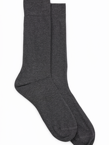 Chaussettes de sport décontractées pour hommes de haute qualité, très vendues, à prix abordable, respirantes et légères - Product Image 3