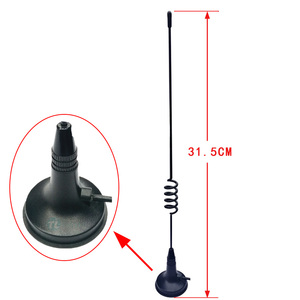 <span class=keywords><strong>Antenne</strong></span> Internet GSM <span class=keywords><strong>Starlink</strong></span> avec aimant à ressort hélicoïdal, amplificateur de signal d'<span class=keywords><strong>antenne</strong></span> mobile 900/1800 MHz, <span class=keywords><strong>antenne</strong></span> GSM - Product Image 4