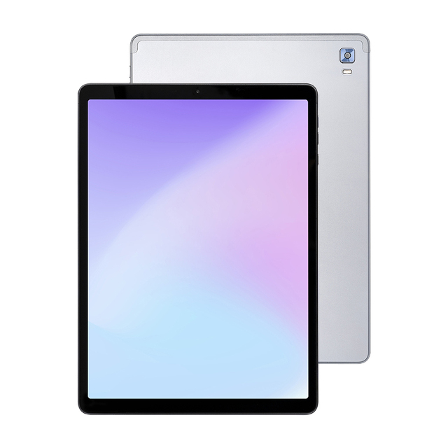 Portable Touch Screen Android Pc Tablet 128gb 7 Inches 11 Inches Tablet Linux Kids Educational Tablet Pc