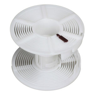 Réservoir de développement de film en chambre noire Jian Cheng, modèle 45, moule privé, pour films AP Paterson Kaiser 120/220, <span class=keywords><strong>127</strong></span>, 135/35 - Product Image 1