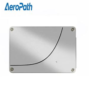 SSDPE2KE020T7 SAS P4600シリーズ 1TB 1/2ハイト サーバー用メタル製内蔵ソリッドステートドライブ 新型TLC 7200 RPM 2.5インチ - Product Image 4