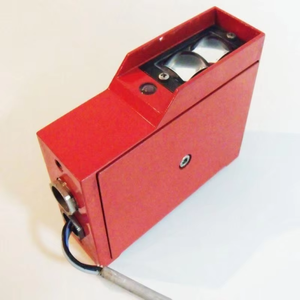 Sensor Fotoelektrik LS 78/24 <span class=keywords><strong>RE</strong></span> 11-30V -bekas- Baru Original Ready Stock Otomasi Industri PLC Khusus Baru Original Ready S - Product Image 1