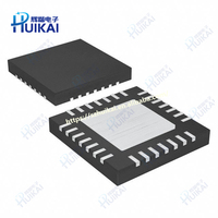 Supplier Shenzhen Komponen IC ST7540TR Modul Nirkabel ST7540TR